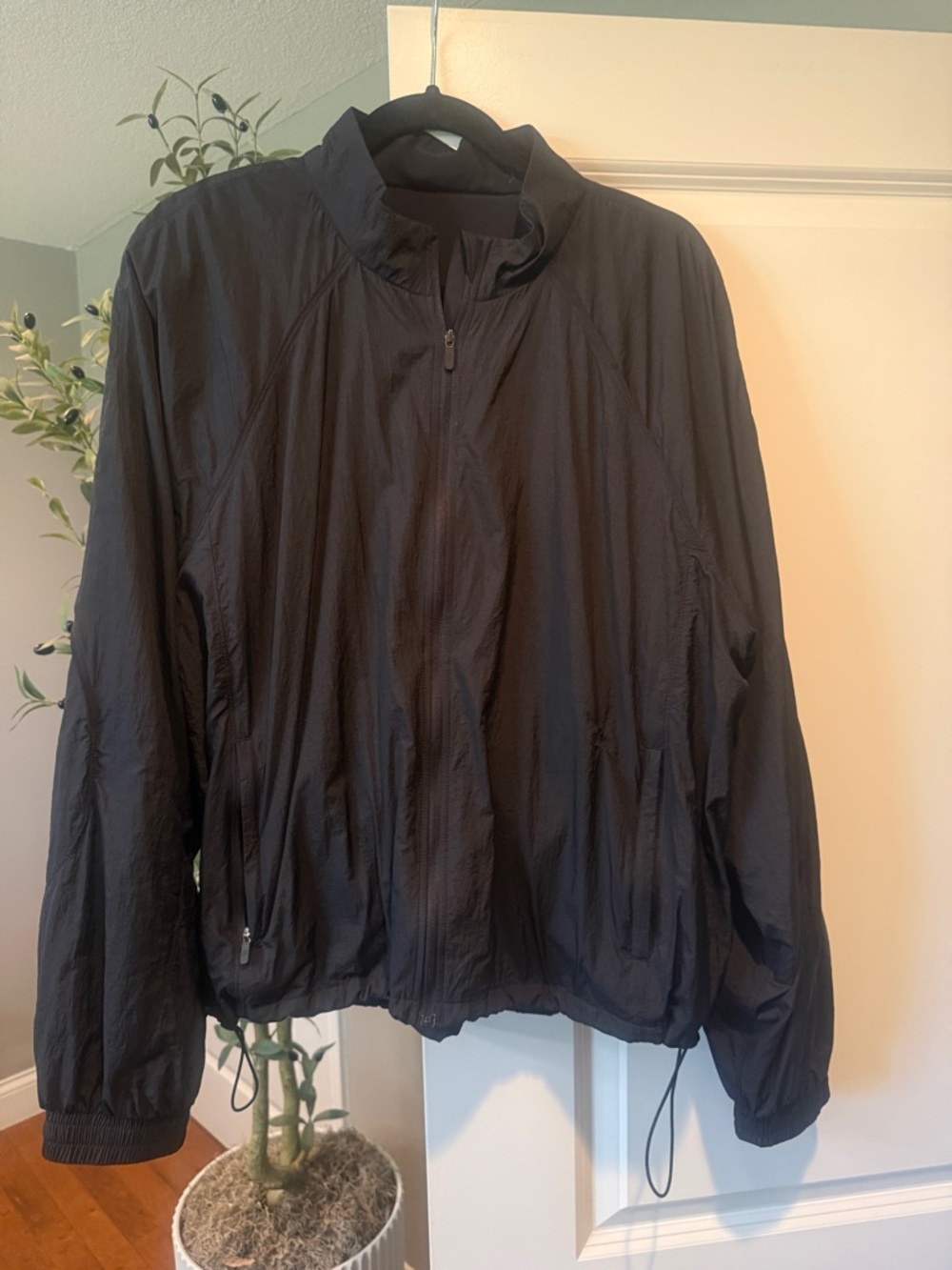 Lululemon License to Train Set - Picture 3 of 7